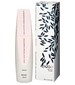 Kenzo KenzoKi Rice Steam (Sensual)