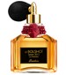 Guerlain Le Bolshoi Saison 2012 La Traviata