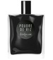 Huitieme Art Parfums Poudre de Riz