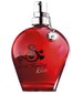 аромат Avon Secret Fantasy Kiss
