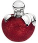 Nina Ricci Nina Princesse d'un Jour