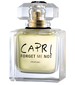 Carthusia Capri Forget Me Not