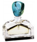 perfume Pure Turquoise