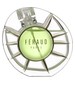 Louis Feraud Soleil de Jade