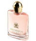 perfume Trussardi Delicate Rose