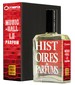 Histoires de Parfums L'Olympia Music Hall