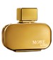 Oriflame More by Demi