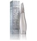 Donna Karan Cashmere Mist Pearl Essence
