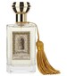perfume Relique D'Amour