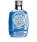 Oriflame Flamboyant Prive