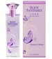 parfem Body Fantasies Luxe Paradise in Bloom