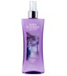 parfem Body Fantasies Signature Twilight Mist