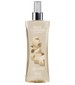 parfem Body Fantasies Signature Sugar Vanilla