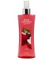 Body Fantasies Signature Apple