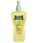 parfem Body Fantasies Fresh Lemon Sugar