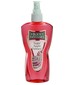 parfem Body Fantasies Sugar Apple Fantasy