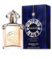 Guerlain Vol de Nuit Evasion