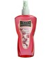 parfem Body Fantasies Cherry Blossom Fantasy