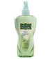 Body Fantasies Pear