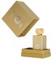 perfume Gold