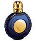 perfume Imperial Saphir