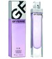 Gianfranco Ferre GF Ferre Lei-Her 
