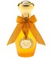 купить Les Nuits d'hadrien (Annick Goutal): парфюмерия, духи, туалетная...
