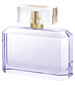 Roberto Verino Gold Diva