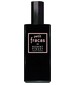 Robert Piguet Petit Fracas 