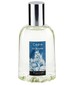 perfume Les Naturelles: Cedre