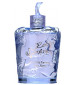 perfume Eau d`Ete Parfumee