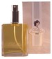 perfume Pallas