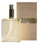 perfume Muguet