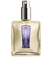 perfume Lavandula