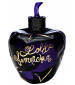 perfume L`eau de Minuit