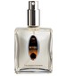 perfume Neroli