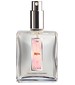 perfume Rosa