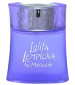 perfume Lolita Lempicka Au Maculin Fraicheur