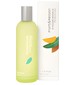 Fruits & Passion Mango Escape
