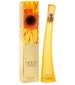 Fruits & Passion Gold