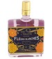 perfume Fleurs Blanches
