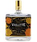 perfume Violette