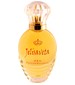 perfume Jelisaveta