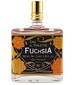 perfume Fuchsia