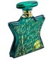 Bond No 9 New York Musk 