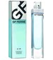 Gianfranco Ferre GF Ferre Lui-Him 