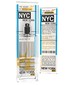 perfume New York NYC