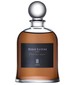 perfume Une Voix Noire