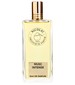 Parfums de Nicolaï  Musc Intense