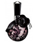 perfume Rock`n`Rose Couture